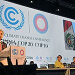 cop20