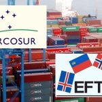 efta