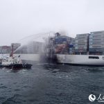 safmaru