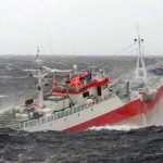 336410