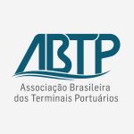 abtp1