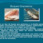 buque677