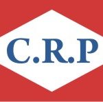 c.r.p