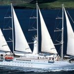 windstarc