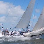 5050re