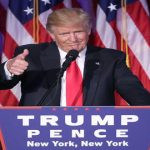 trump11