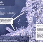 ucto221