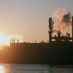upm3300