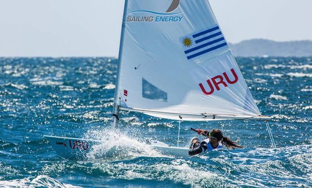 celestes nueva zelanda lola moreira