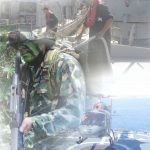 camp