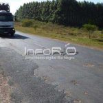 rutas3