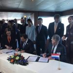 convenio-rotterdam-buenos-aires