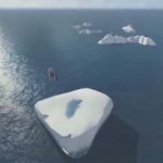 icebe