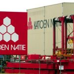 katoen17