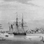 1815 puerto