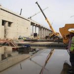 600x400_canal-panama-obras-efe-770