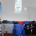 Raid Nautico
