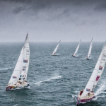 clipper r