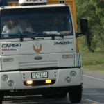 costos trans