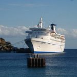 crucero parana