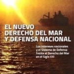 derecho al mar