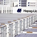 hapag Lloyd