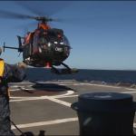 helicop