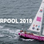 liverpool 2018