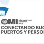 omi 28
