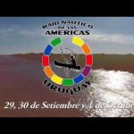 raid nautico