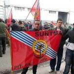 sindicos suntma