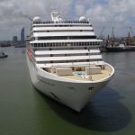 thumbnail_cruceros a mardel