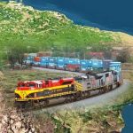 tren bioceanico