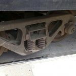 22688321_1090155077787457_809962219415018679_n