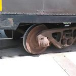 22688910_1090155094454122_1242853626297163524_n