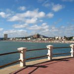 Paisajes-de-uruguay.