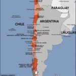 SALIDA