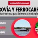 SEMINARIO FERROC.