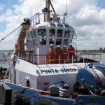Ultramar
