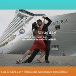 colonia octubre