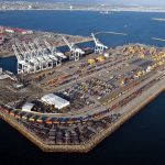 eeuu port