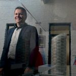 empresario de Lobraus