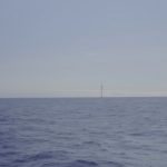 eolico flotante
