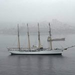 esmeralda