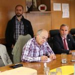 firmando por dragado (1)