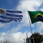 flag flag