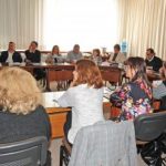 golosario-uruguay (1)