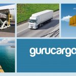 gurucargo