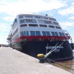 midnatsol