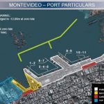 proyecto muelles